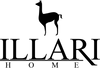 illarihome