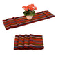 Set de mesa - Marrón